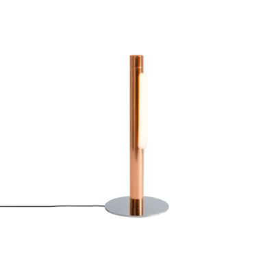 A-N-D - Pipeline LED Tafellamp