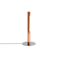 A-N-D - Pipeline LED Tafellamp