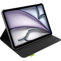 Gecko Covers Gecko Covers Cactus Cover Tablet Schutzh Zwart Tablethoes