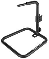 Topeak - - cranckstand flash stand mx