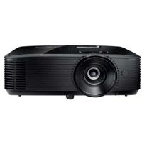 Projector Optoma E9PX7D102EZ3