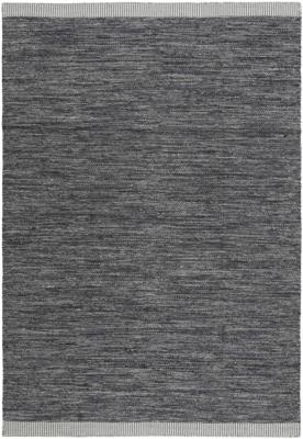 Rezas - Atlas - WD-170191, Grey (Black) - 250x350