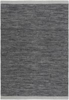 Rezas - Atlas - WD-170191, Grey (Black) - 250x350