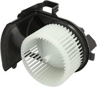 Kachelventilator 5280013