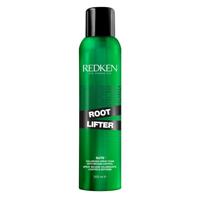 Redken Root Lifter Volumizing Spray 300ml