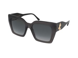Zonnebrillen Jimmy Choo Eleni/G/S KB7/9O