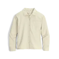Royal Robbins Expedition III Shirt