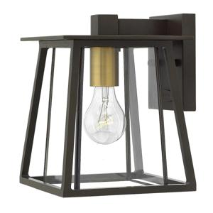 Franssen Design wandlamp Charlson 4076