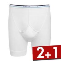Jockey Cotton Midway Brief