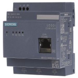 6GK7177-1MA20-0AA0  - PLC communication module 6GK7177-1MA20-0AA0