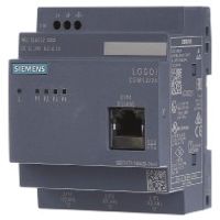 6GK7177-1MA20-0AA0  - PLC communication module 6GK7177-1MA20-0AA0 - thumbnail