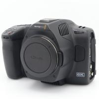 Blackmagic Pocket Cinema Camera 6K Pro occasion