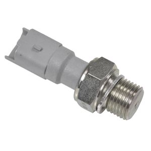 Oliedruksensor ADT36608