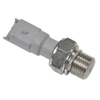 Oliedruksensor ADT36608