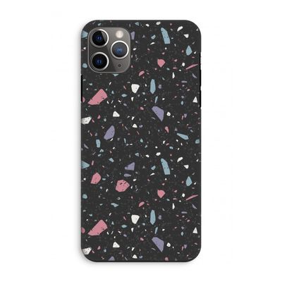 Terrazzo N°16: iPhone 11 Pro Max Tough Case