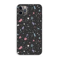 Terrazzo N°16: iPhone 11 Pro Max Tough Case
