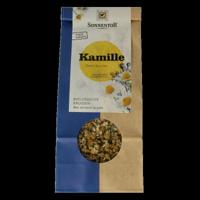 Sonnentor Kamille thee los bio 50 Gram