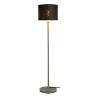 SLV Schemerlamp Adegan Manila SL voor buiten 1002494