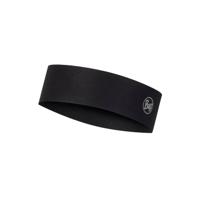BUFF | Headband | Coolnet UV Slim - thumbnail