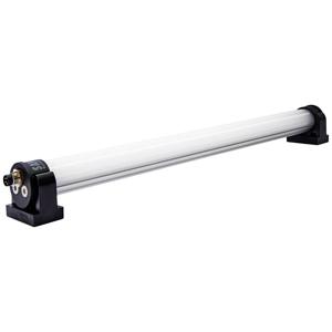 Helukabel ELN 1120 PMMAd-M8-57 LED-machineverlichting Wit 27 W 2950 lm 120 ° (l x b x h) 1146.5 x 35 x 35.5 mm 1 stuk(s)