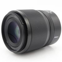 Nikon Z 35mm F/1.8 S occasion