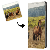 Stand Case Hoesje Maken voor de Motorola Moto G24 Power | G24 | G04 | Eigen telefoonhoesje ontwerpen | Op maat gemaakt Stand Case Hoesje Maken voor de Motorola Moto G24 Power | G24 | G04 | Eigen telefoonhoesje ontwerpen | Op maat gemaakt