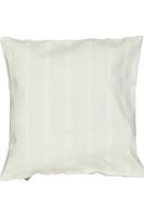 Kussenhoes - Wit