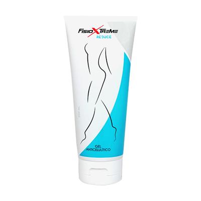 REDUCE FISIOXTREME ANTICELLULITE 200ML