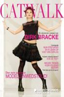 Catwalk (Paperback)