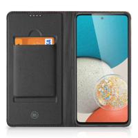 Stand Case voor Samsung Galaxy A53 Regenboog