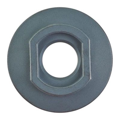Milwaukee Accessoires Spanflens - 4932449324