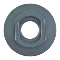 Milwaukee Accessoires Spanflens - 4932449324 - thumbnail