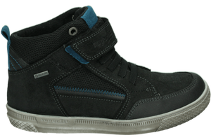 Superfit 9200 - alle
