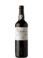 Fonseca, Tawny Port