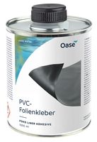 OASE PVC Folielijm 1000 ml