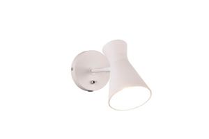 Trio BedlampjeEnzo wit - R20781731