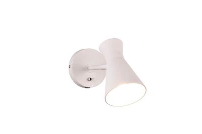 Trio BedlampjeEnzo wit - R20781731