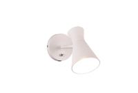 Trio BedlampjeEnzo wit - R20781731