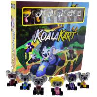 KoalaKart KoalaKart