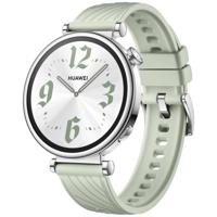 HUAWEI Watch GT 4 Smartwatch 41 mm Groen