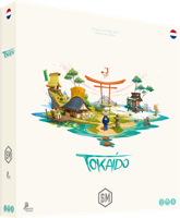 Tokaido
