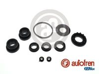 Reparatieset, hoofdremcilinder D11094