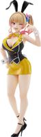Bunny Garden Pop Up Parade PVC Statue Rin L Size 24 cm Bunny Garden Pop Up Parade PVC Statue Rin L Size 24 cm