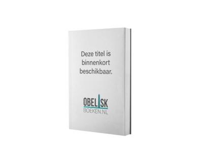 UFO-crashes en buitenaardse technologie (Paperback)