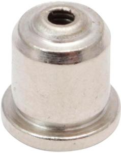 HAZET Smeernippel 9012-1SPC-013