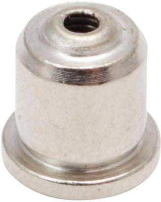 HAZET Smeernippel 9012-1SPC-013