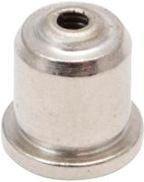 HAZET Smeernippel 9012-1SPC-013