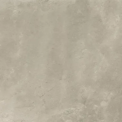 Florim Maps 754073 Vloertegel 800X800 Beige 9Mm Mat Ret.R10
