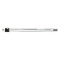 KS Tools 919.3806 919.3806 Verlenging Aandrijving 3/8 (10 mm) 1 stuk(s)
