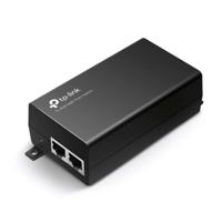 Netwerk adapter TP-Link TL-PoE160S